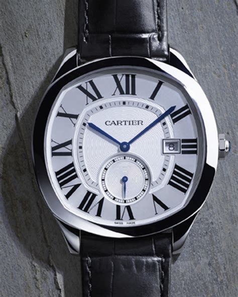 cheap cartier watches for men|cartier men watch collection.